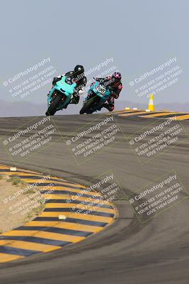 media/Sep-30-2023-SoCal Trackdays (Sat) [[636657bffb]]/Turns 9 and 10 (1010am)/